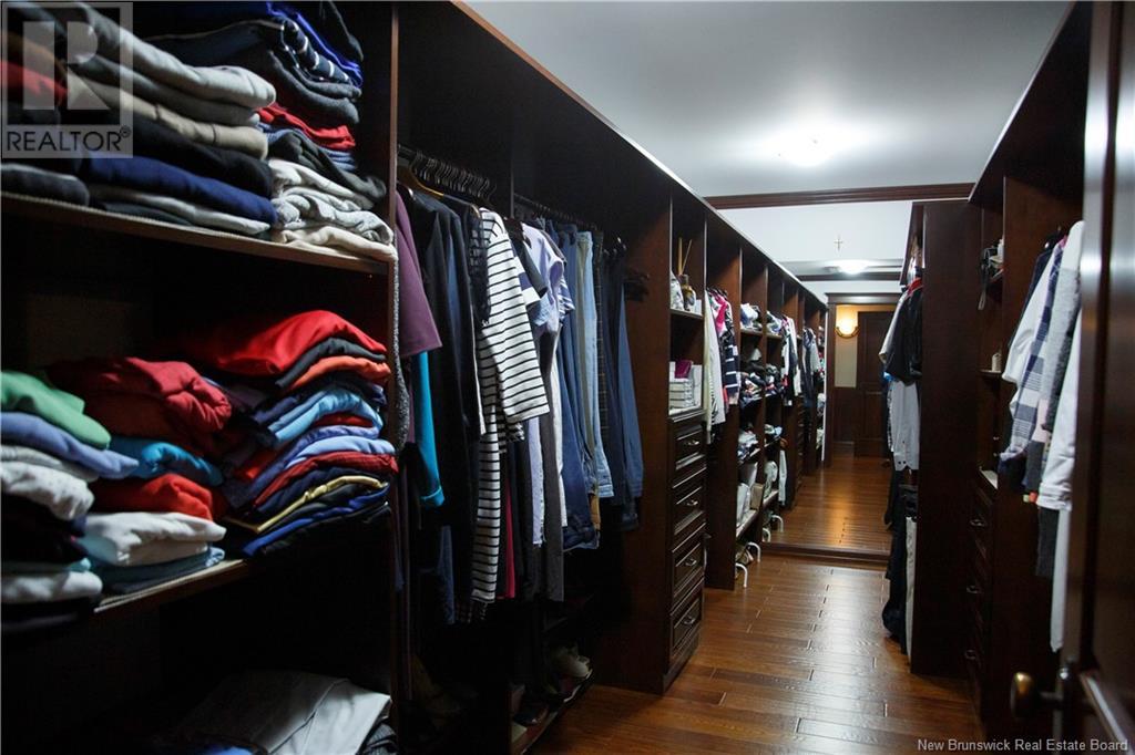 22 Du Boisé Street, Saint-Basile, New Brunswick E7C 3C6 - Photo 35 - NB118671