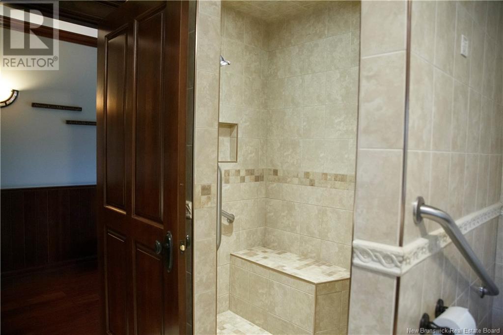 22 Du Boisé Street, Saint-Basile, New Brunswick E7C 3C6 - Photo 37 - NB118671