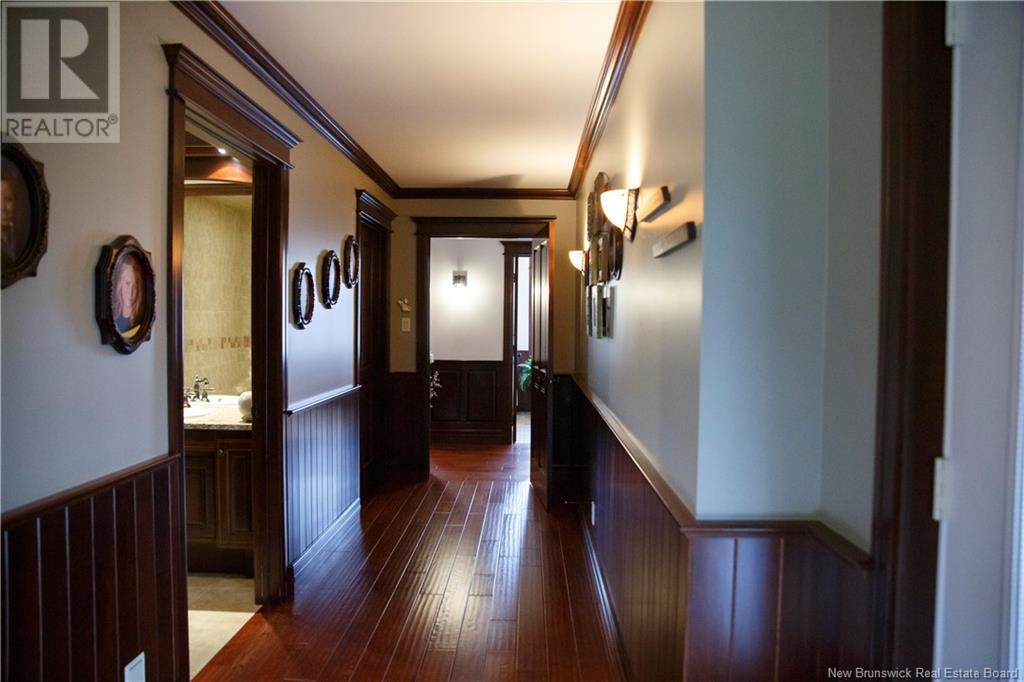 22 Du Boisé Street, Saint-Basile, New Brunswick E7C 3C6 - Photo 39 - NB118671