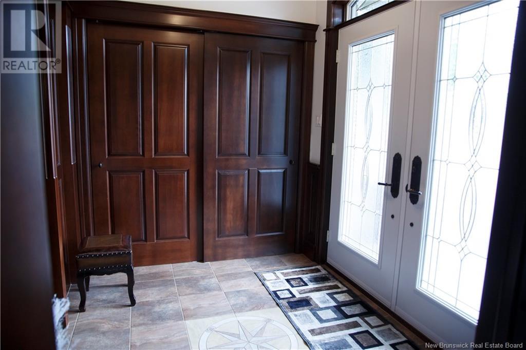 22 Du Boisé Street, Saint-Basile, New Brunswick E7C 3C6 - Photo 44 - NB118671