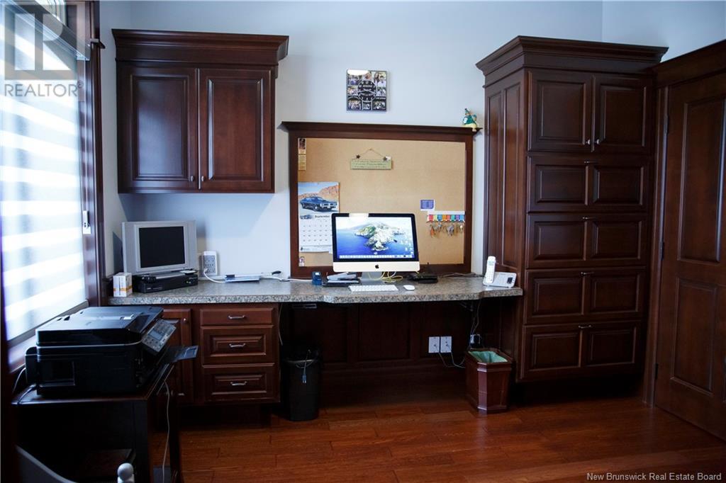 22 Du Boisé Street, Saint-Basile, New Brunswick E7C 3C6 - Photo 45 - NB118671