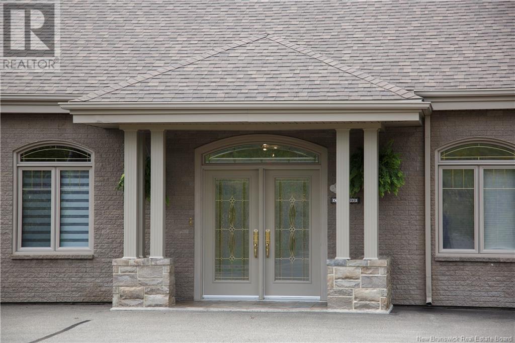 22 Du Boisé Street, Saint-Basile, New Brunswick E7C 3C6 - Photo 46 - NB118671