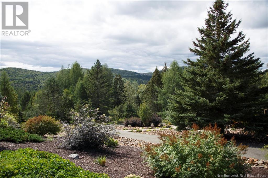 22 Du Boisé Street, Saint-Basile, New Brunswick E7C 3C6 - Photo 8 - NB118671