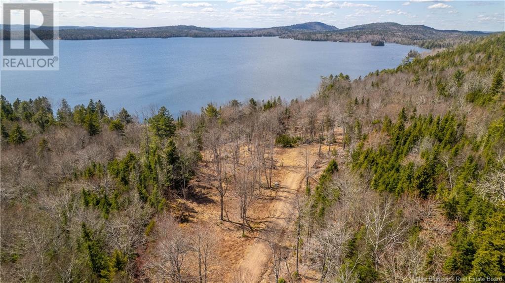 Lot 2021-01 And 02 Frye Road, Chamcook, New Brunswick  E5B 0C3 - Photo 16 - NB117111