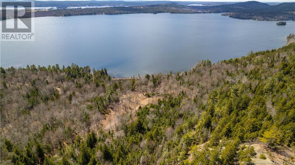 Lot 2021-01 And 02 Frye Road, Chamcook, New Brunswick  E5B 0C3 - Photo 8 - NB117111