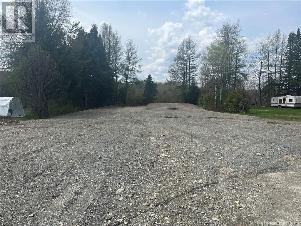72 Des Montagnes Street, Kedgwick, New Brunswick  E8B 1C5 - Photo 1 - NB118689