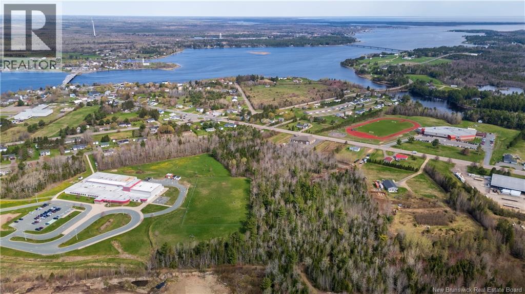 25-19b Shoreway Street, Rexton, New Brunswick  E4W 2A9 - Photo 16 - NB118657