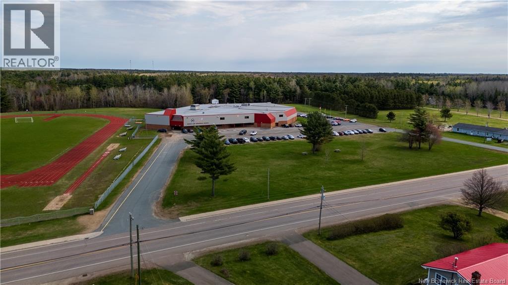 25-19b Shoreway Street, Rexton, New Brunswick  E4W 2A9 - Photo 17 - NB118657