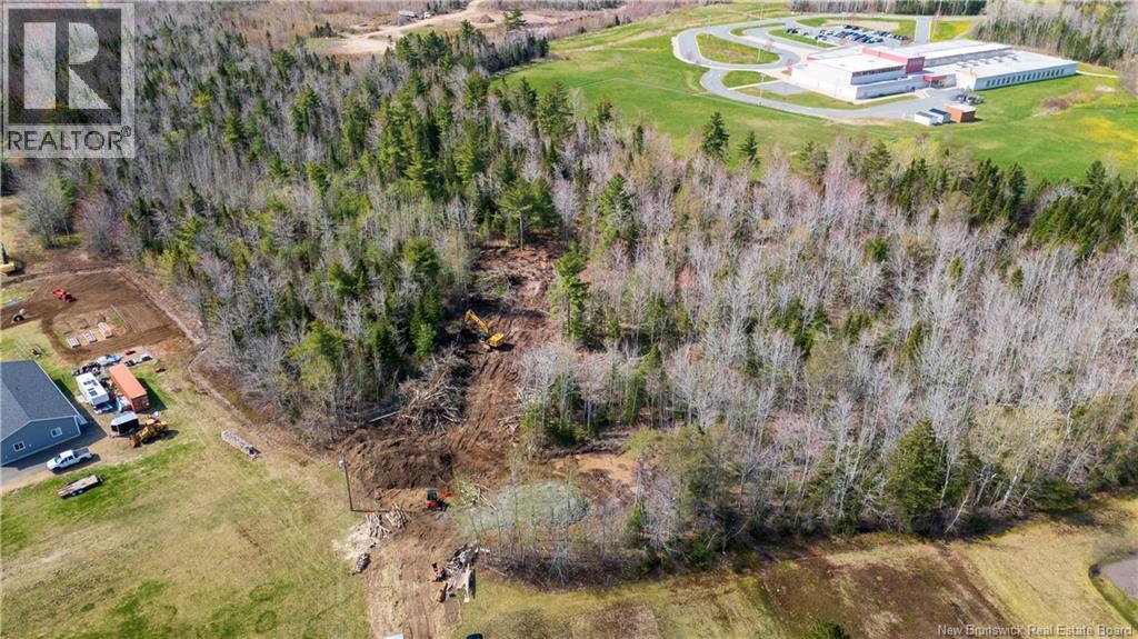 25-19b Shoreway Street, Rexton, New Brunswick  E4W 2A9 - Photo 18 - NB118657