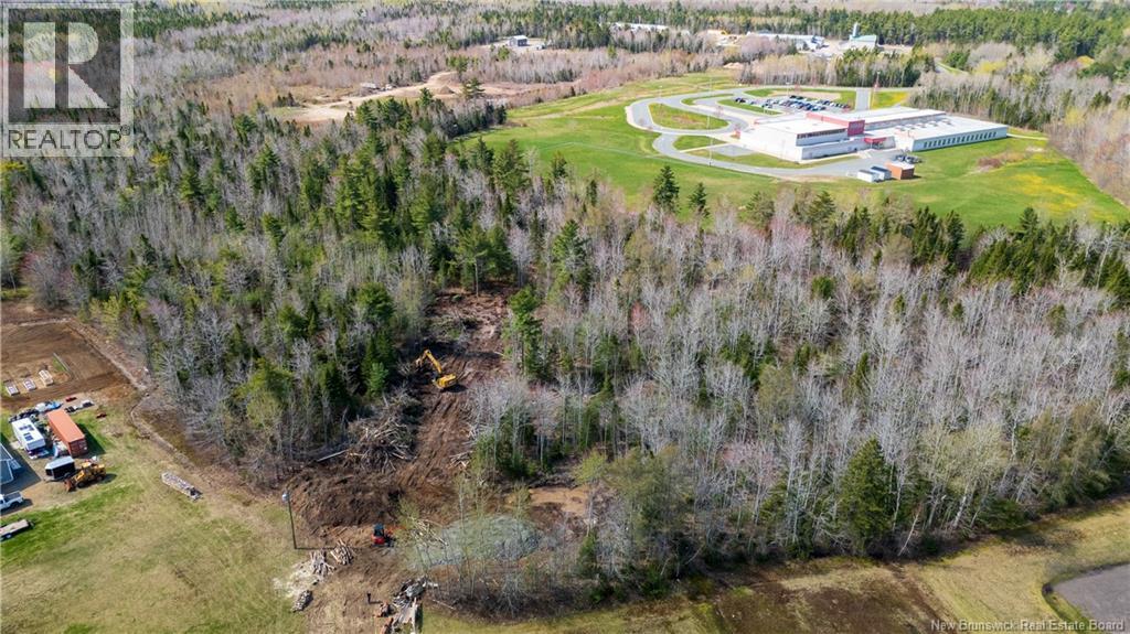 25-19b Shoreway Street, Rexton, New Brunswick  E4W 2A9 - Photo 19 - NB118657