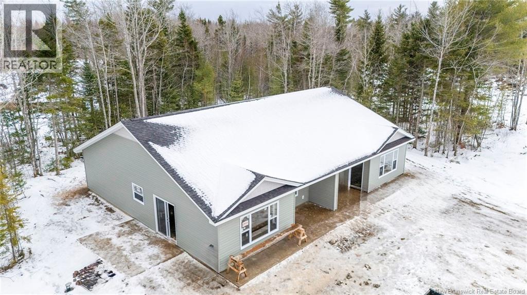 25-19b Shoreway Street, Rexton, New Brunswick  E4W 2A9 - Photo 2 - NB118657