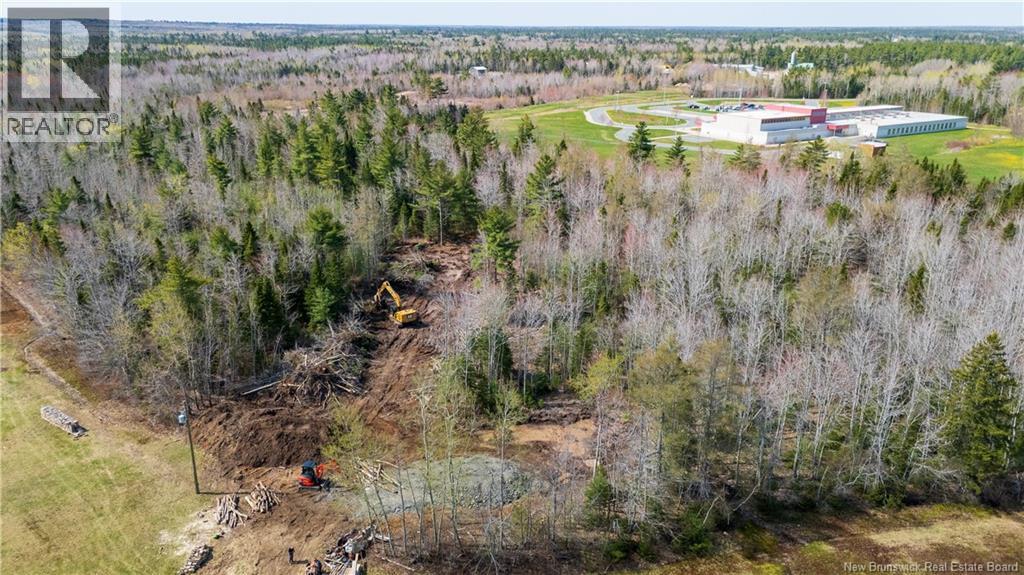 25-19b Shoreway Street, Rexton, New Brunswick  E4W 2A9 - Photo 20 - NB118657