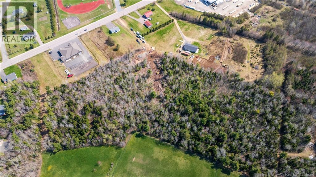25-19b Shoreway Street, Rexton, New Brunswick  E4W 2A9 - Photo 22 - NB118657