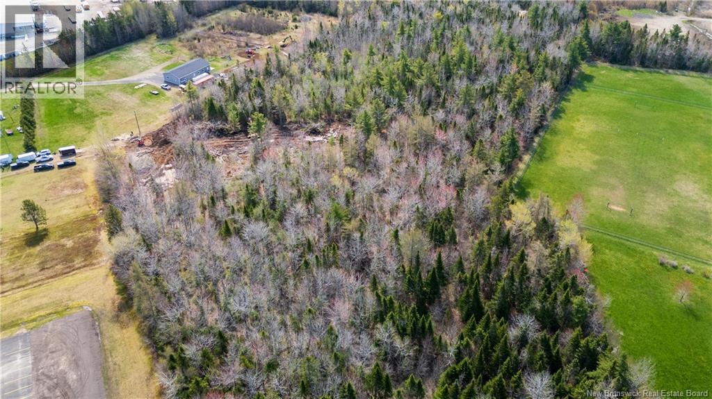 25-19b Shoreway Street, Rexton, New Brunswick  E4W 2A9 - Photo 24 - NB118657