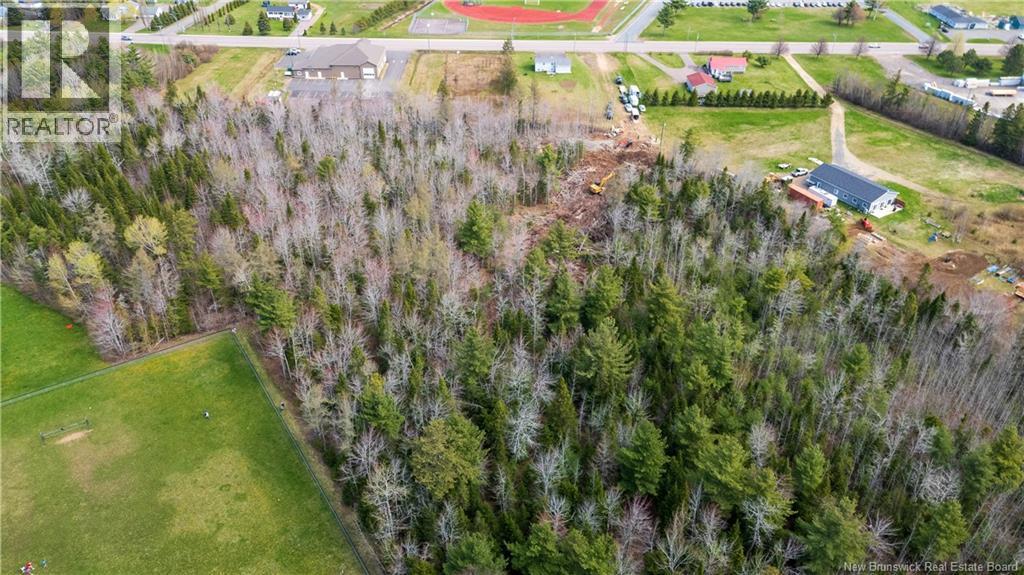 25-19b Shoreway Street, Rexton, New Brunswick  E4W 2A9 - Photo 25 - NB118657