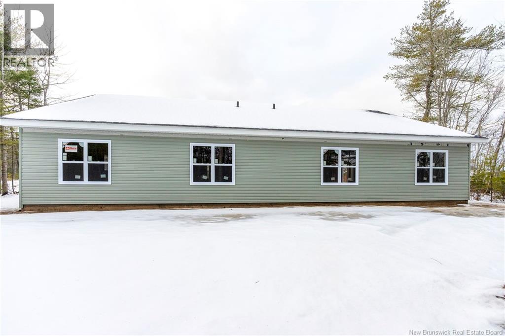 25-19b Shoreway Street, Rexton, New Brunswick  E4W 2A9 - Photo 3 - NB118657