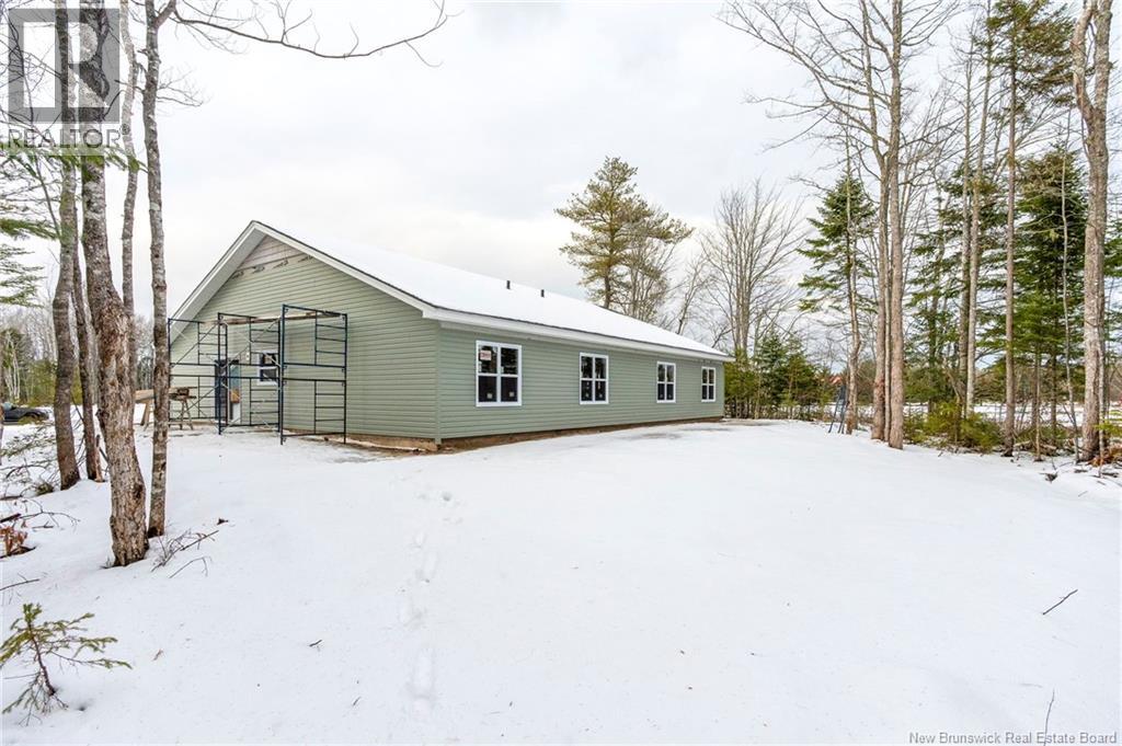 25-19b Shoreway Street, Rexton, New Brunswick  E4W 2A9 - Photo 31 - NB118657