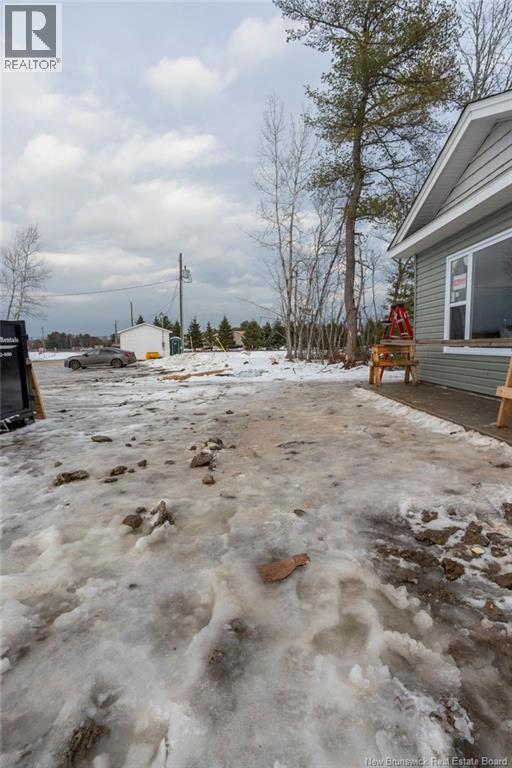 25-19b Shoreway Street, Rexton, New Brunswick  E4W 2A9 - Photo 37 - NB118657