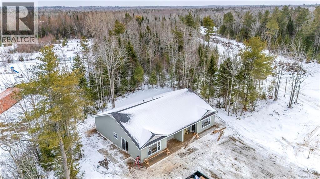 25-19b Shoreway Street, Rexton, New Brunswick  E4W 2A9 - Photo 42 - NB118657
