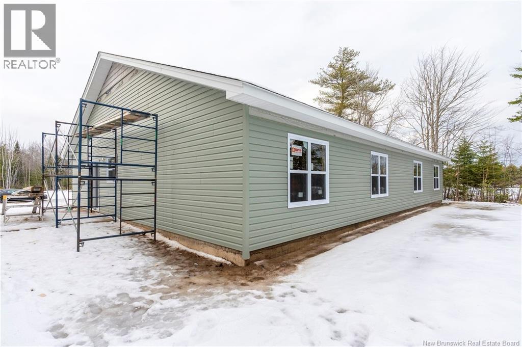 25-19b Shoreway Street, Rexton, New Brunswick  E4W 2A9 - Photo 5 - NB118657