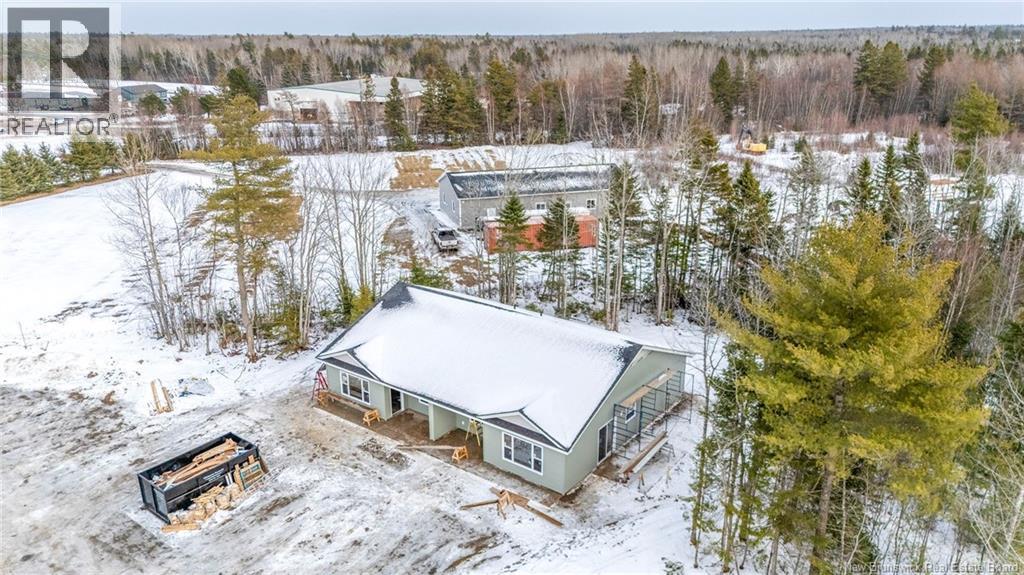 25-19a Shoreway Street, Rexton, New Brunswick  E4W 2A9 - Photo 32 - NB118655