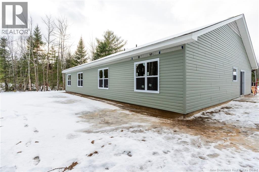 25-19a Shoreway Street, Rexton, New Brunswick  E4W 2A9 - Photo 4 - NB118655