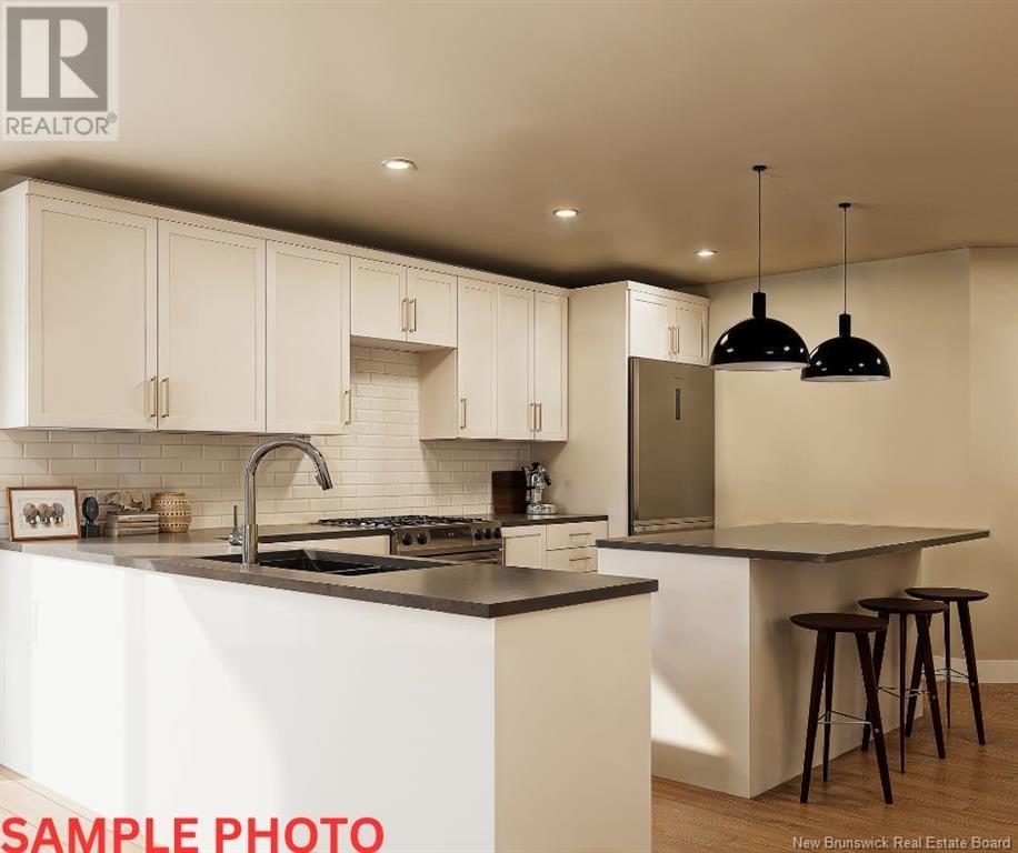 25-3b Shoreway Street, Rexton, New Brunswick E4W 2A9 - Photo 10 - NB118654