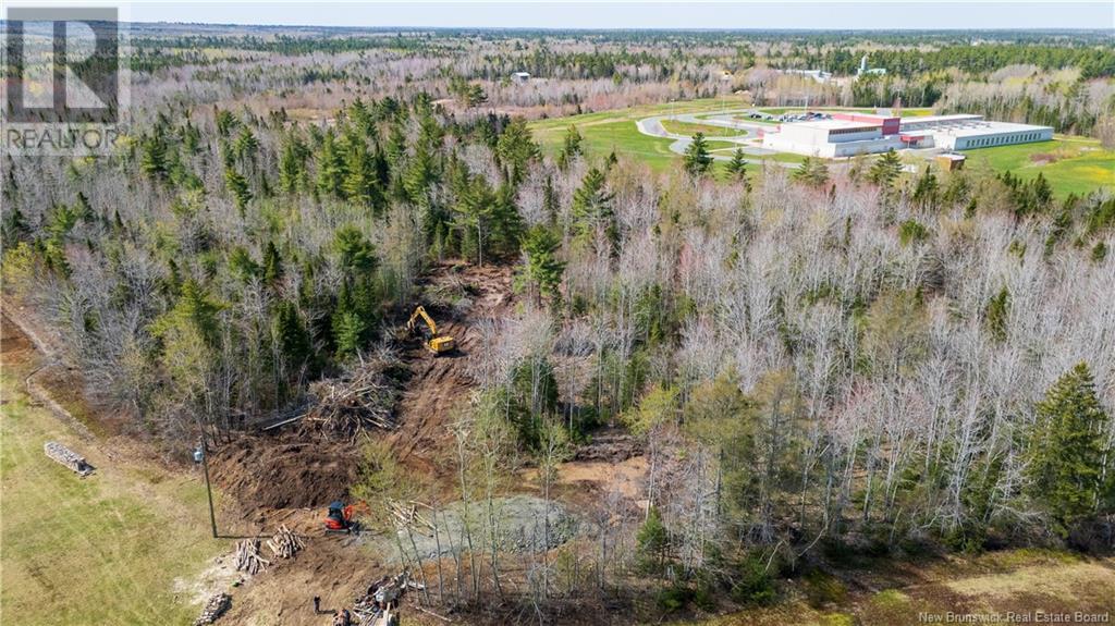 25-3b Shoreway Street, Rexton, New Brunswick E4W 2A9 - Photo 19 - NB118654