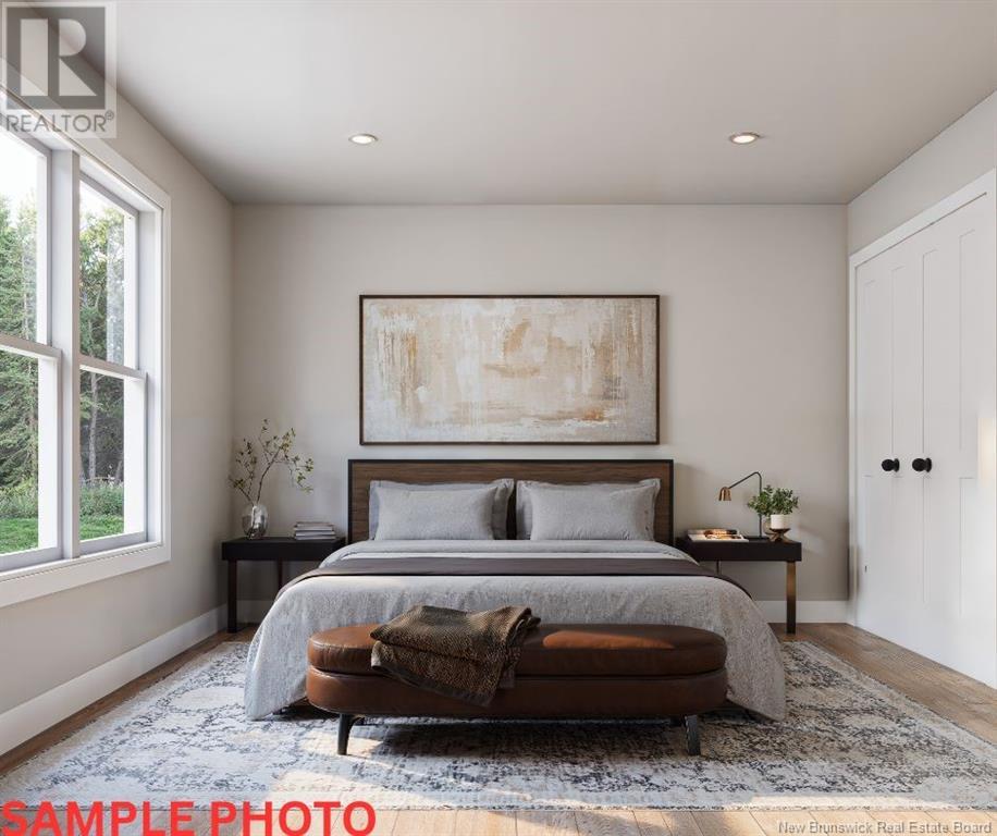 25-3a Shoreway Street, Rexton, New Brunswick E4W 2A9 - Photo 11 - NB118653