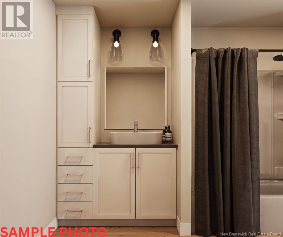 25-3a Shoreway Street, Rexton, New Brunswick E4W 2A9 - Photo 12 - NB118653