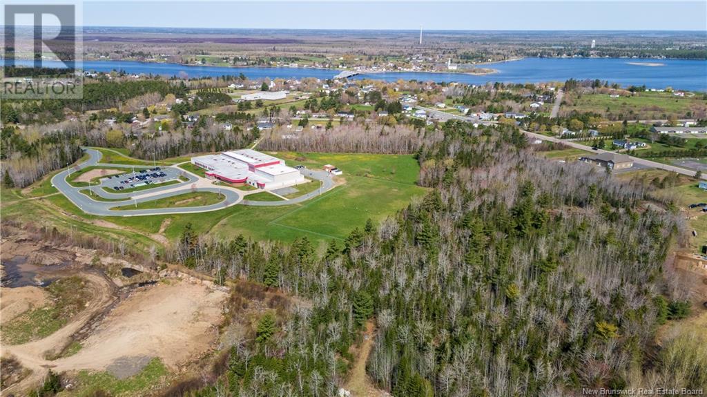 25-3a Shoreway Street, Rexton, New Brunswick E4W 2A9 - Photo 22 - NB118653