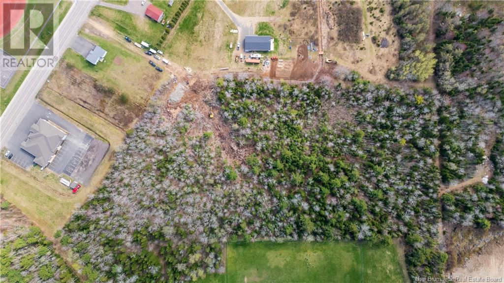 25-3a Shoreway Street, Rexton, New Brunswick E4W 2A9 - Photo 25 - NB118653