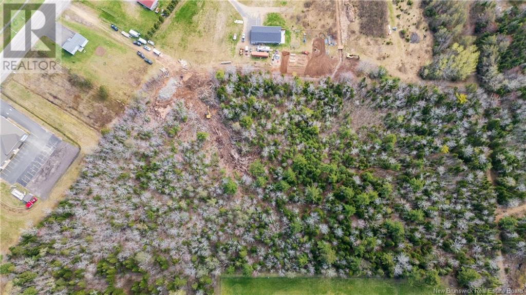 25-3a Shoreway Street, Rexton, New Brunswick E4W 2A9 - Photo 26 - NB118653