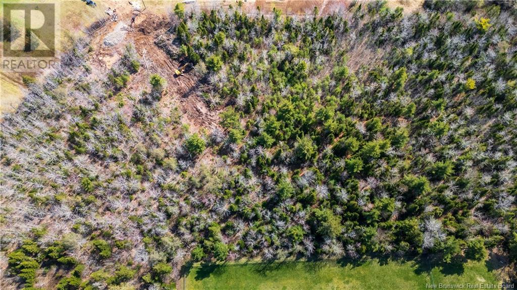 25-2b Shoreway Street, Rexton, New Brunswick  E4W 2A9 - Photo 20 - NB118652