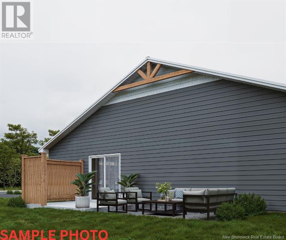 25-2b Shoreway Street, Rexton, New Brunswick  E4W 2A9 - Photo 5 - NB118652
