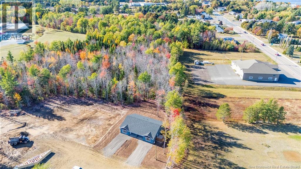 25-2a Shoreway Street, Rexton, New Brunswick  E4W 2A9 - Photo 15 - NB118650