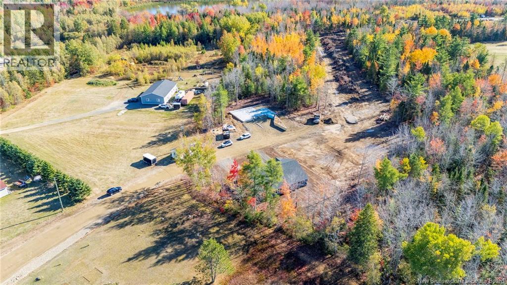 25-2a Shoreway Street, Rexton, New Brunswick  E4W 2A9 - Photo 20 - NB118650