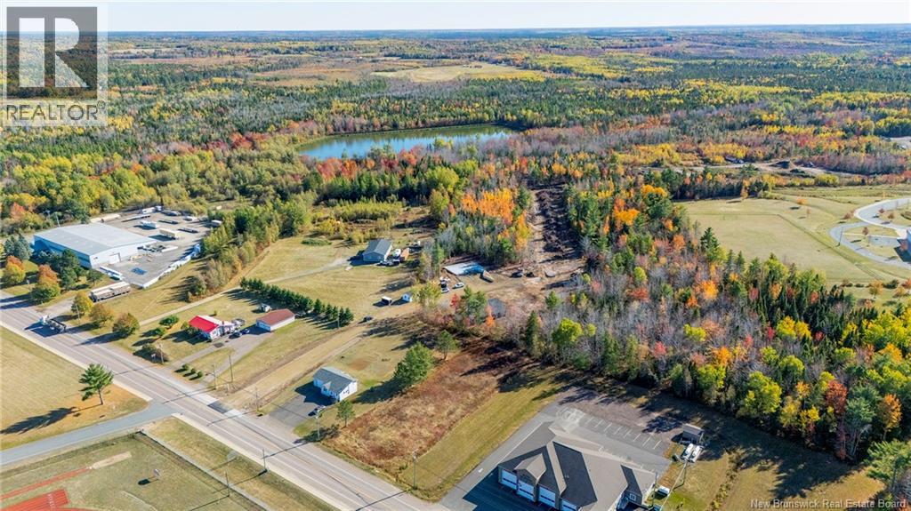 25-2a Shoreway Street, Rexton, New Brunswick  E4W 2A9 - Photo 21 - NB118650