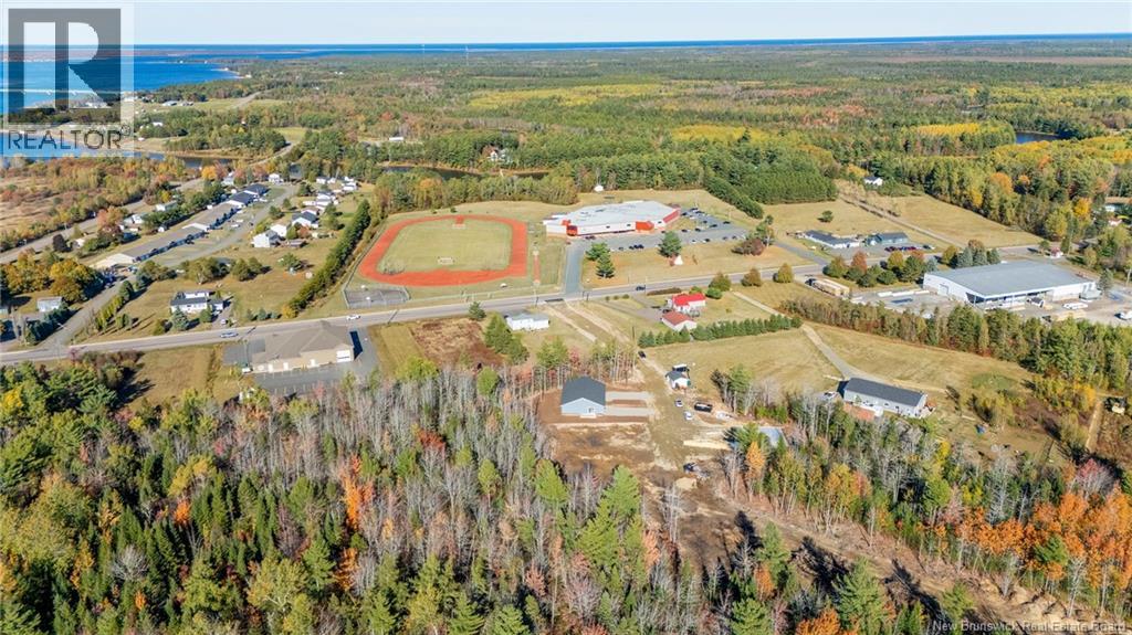 25-2a Shoreway Street, Rexton, New Brunswick  E4W 2A9 - Photo 26 - NB118650