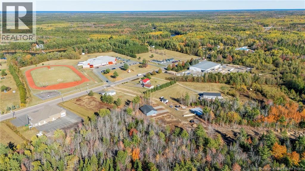 25-2a Shoreway Street, Rexton, New Brunswick  E4W 2A9 - Photo 27 - NB118650