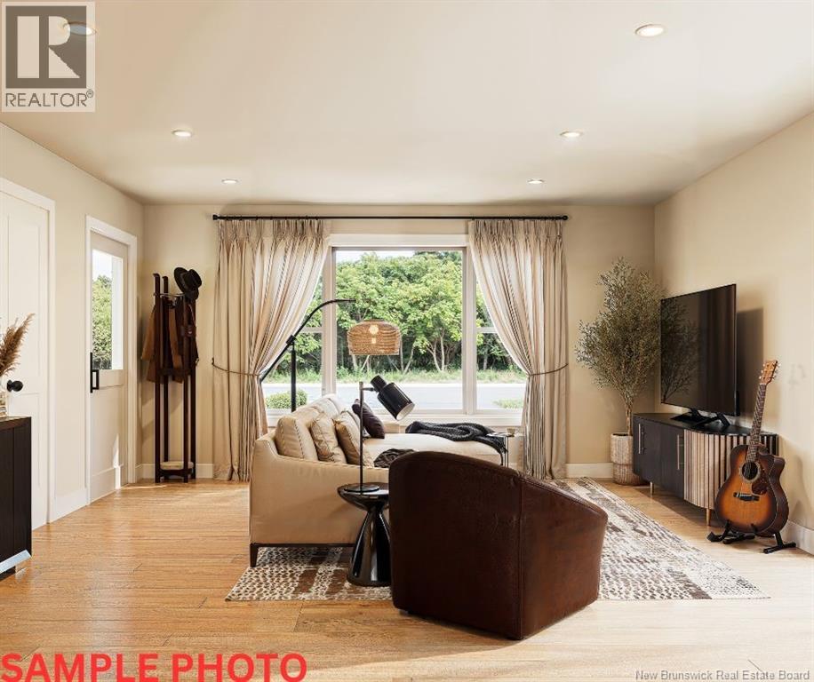 25-2a Shoreway Street, Rexton, New Brunswick  E4W 2A9 - Photo 7 - NB118650