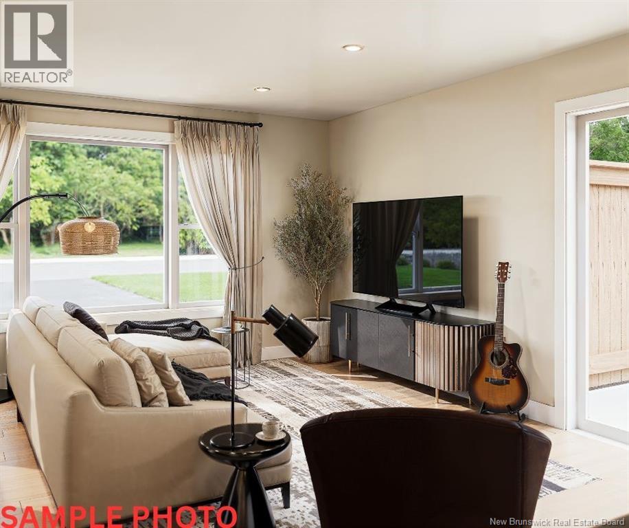 25-2a Shoreway Street, Rexton, New Brunswick  E4W 2A9 - Photo 8 - NB118650