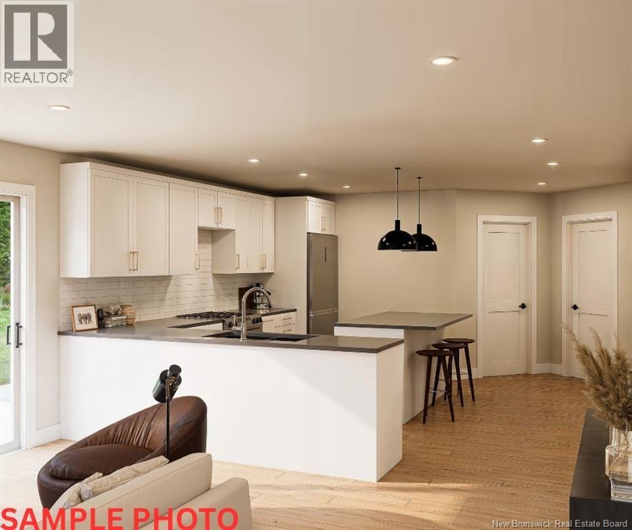 25-2a Shoreway Street, Rexton, New Brunswick  E4W 2A9 - Photo 9 - NB118650