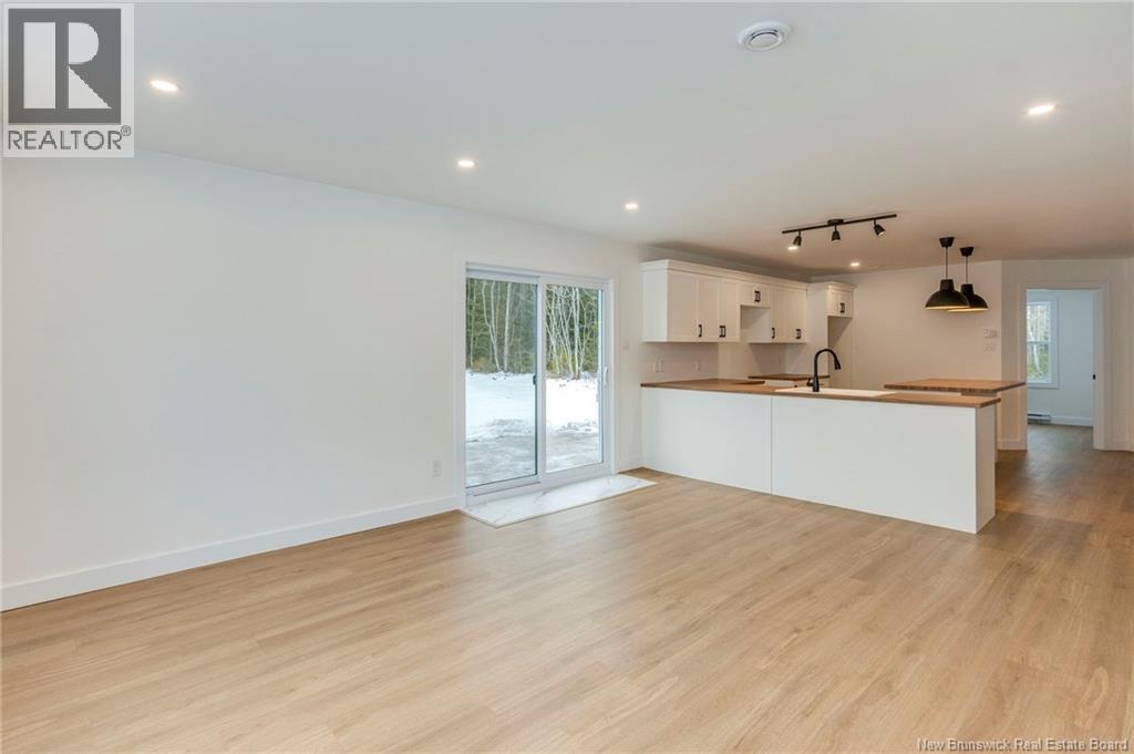 25-1b Shoreway Street, Rexton, New Brunswick  E4W 2A9 - Photo 10 - NB118649