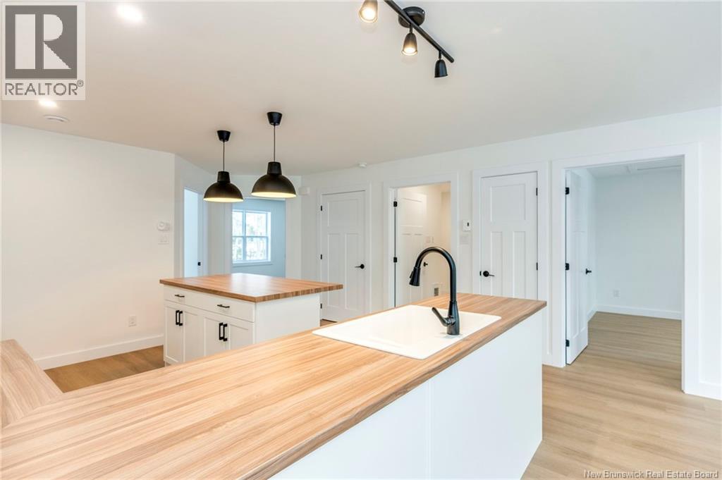 25-1b Shoreway Street, Rexton, New Brunswick  E4W 2A9 - Photo 16 - NB118649