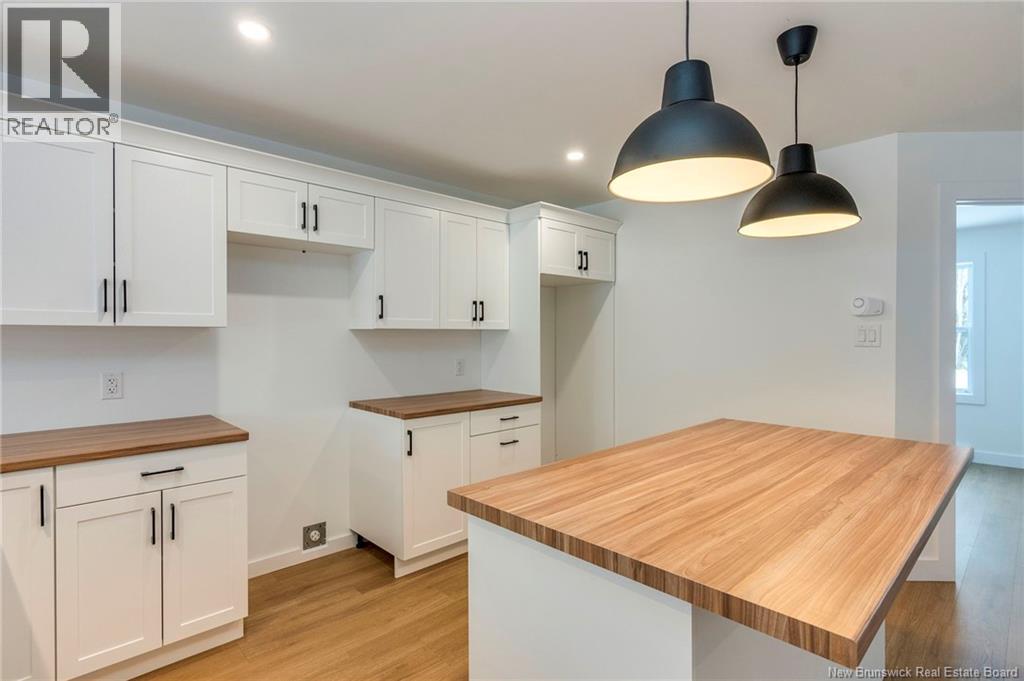 25-1b Shoreway Street, Rexton, New Brunswick  E4W 2A9 - Photo 20 - NB118649