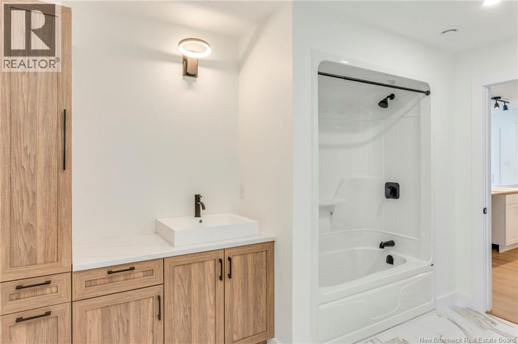 25-1b Shoreway Street, Rexton, New Brunswick  E4W 2A9 - Photo 28 - NB118649