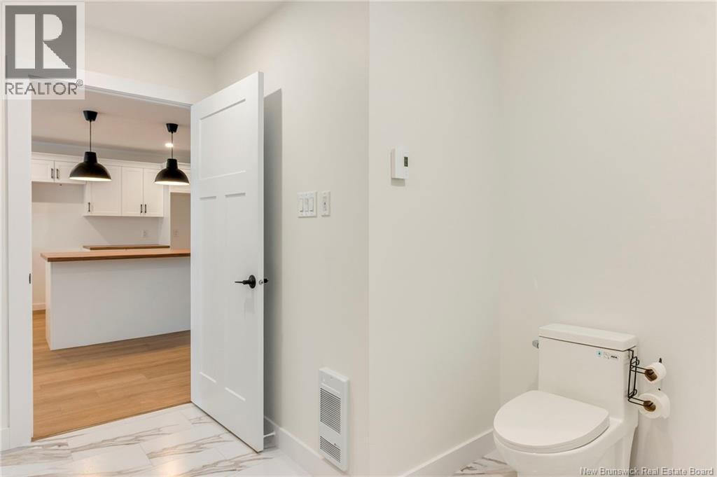 25-1b Shoreway Street, Rexton, New Brunswick  E4W 2A9 - Photo 29 - NB118649