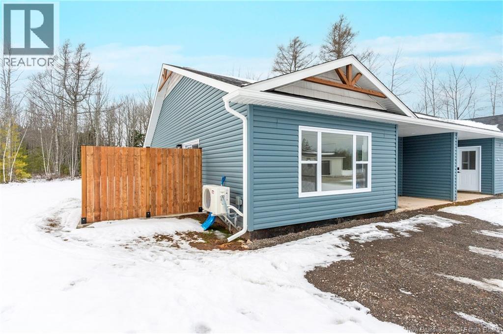 25-1b Shoreway Street, Rexton, New Brunswick  E4W 2A9 - Photo 3 - NB118649