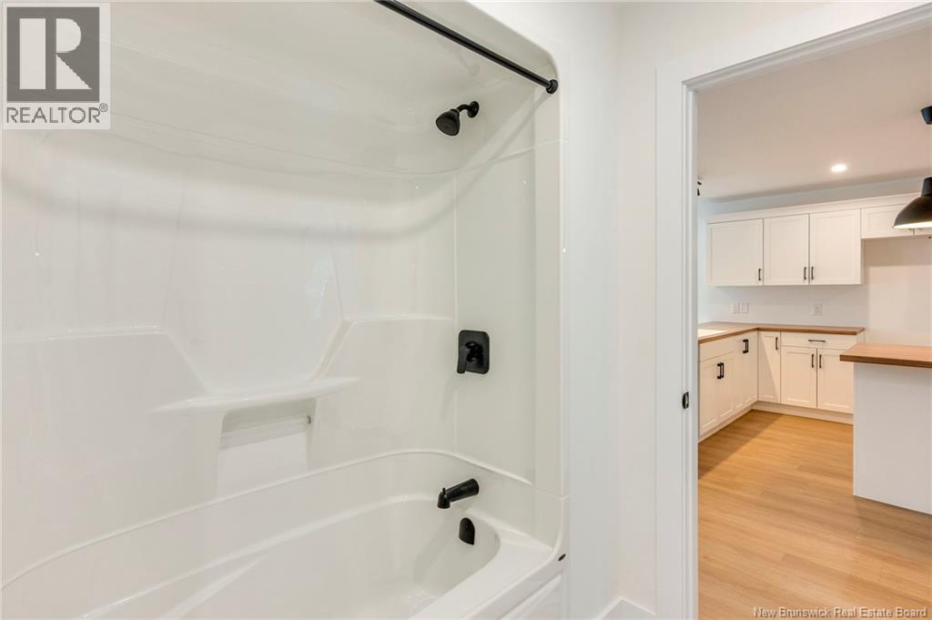 25-1b Shoreway Street, Rexton, New Brunswick  E4W 2A9 - Photo 30 - NB118649